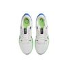 Nike Air Zoom Pegasus 40 Platinum Tint Green Strike