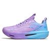 Fashion Unisex Sports Shoes High Quality Mesh Breathable Lightweight Running Comfortable Professional Training Sneakers for Men Women