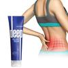 Deep Blue Doterra Rub Sore Muscle Rub Soothing Cream Massage Gel Essence 120ml
