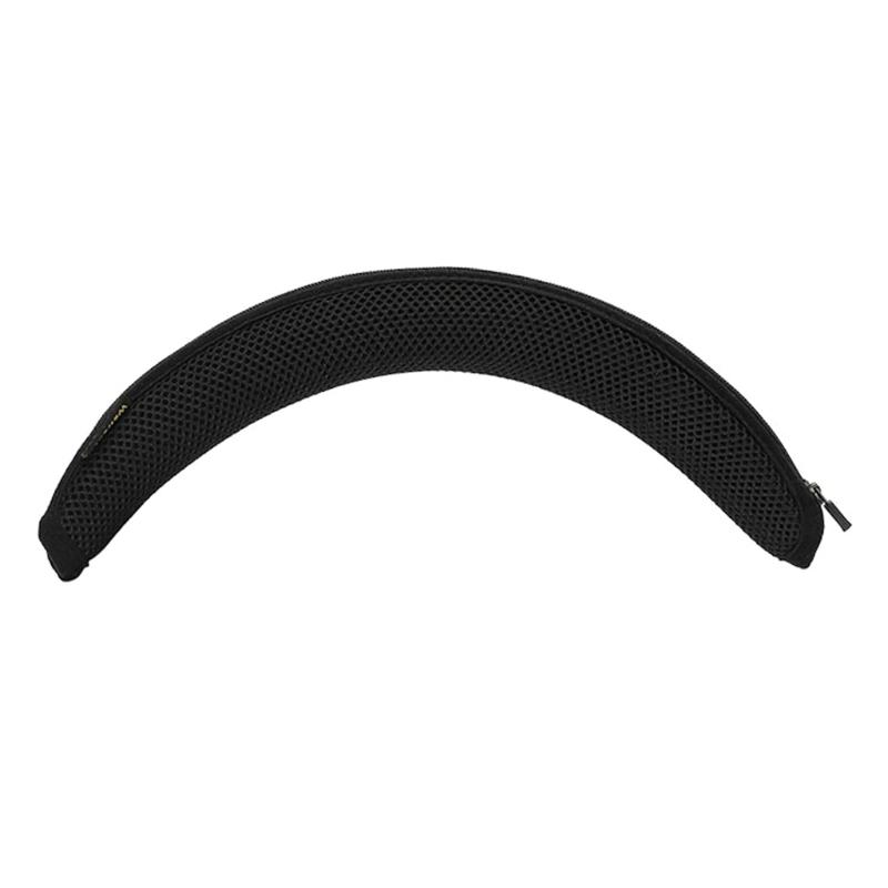 

Durable Headband Cover Cushion for H9i/H9/H8/H7/H6 Headphones Headbeam Stretchable Cover Enhances Your Experience