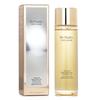 Estee Lauder Re-Nutriv Ultimate Lift Regenerating Youth Treatment Lotion