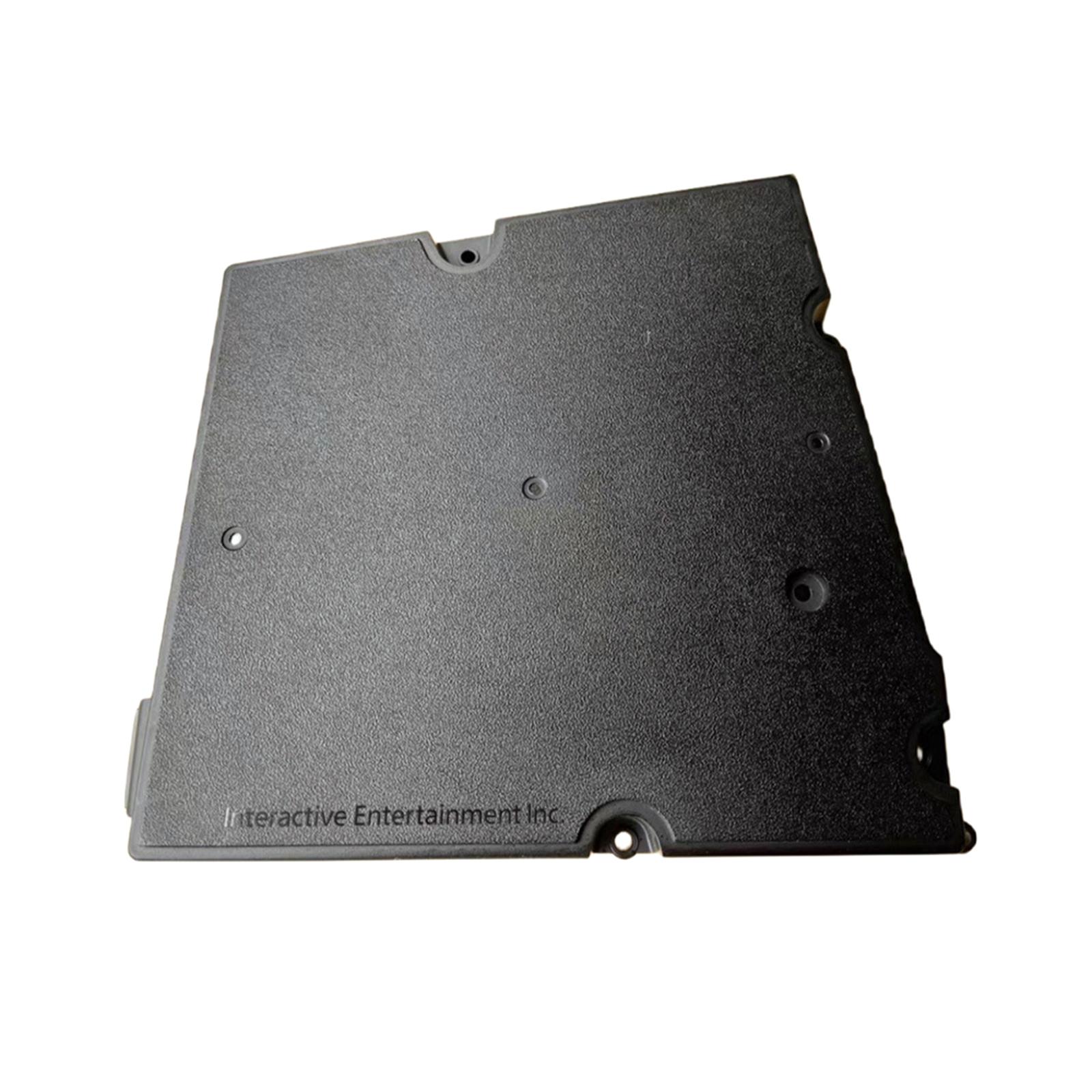 

Lightweight Power Supply Internal Power Supply Repair Part Built-in Power Supply Game Console Power Unit for ADP-400GR