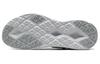 HOKA One One Huaka Origins 'Harbor Mist Lime Glo' 1134452-HMLG