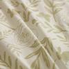 A-TIMES Aloe Cotton 4-Piece Bedding Set