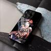 Telefon kapları – Smartphone Bumper Kılıflar