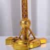 Legierungsmodell des Shanghai Tower Home Accent