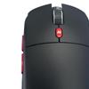 AI Intelligent Voice Mouse Typing for Desktop Laptop Notebook