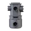 Multifunctional Faucet Spout & Valve Repair Tool for Bathroom & Kitchen