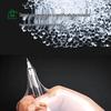 PE Industrial Stretch Wrap Film