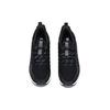 Anta Low top Running Shoes Women's Black White 12915588-3