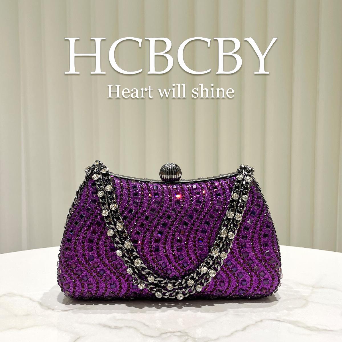 

Evening Bags for Women Sparkling Clutch Purse with Chain Women s Wedding Party Prom Bride Elegant Glitter Handbag Shoulder Bags Bling Crossbody Bag one size