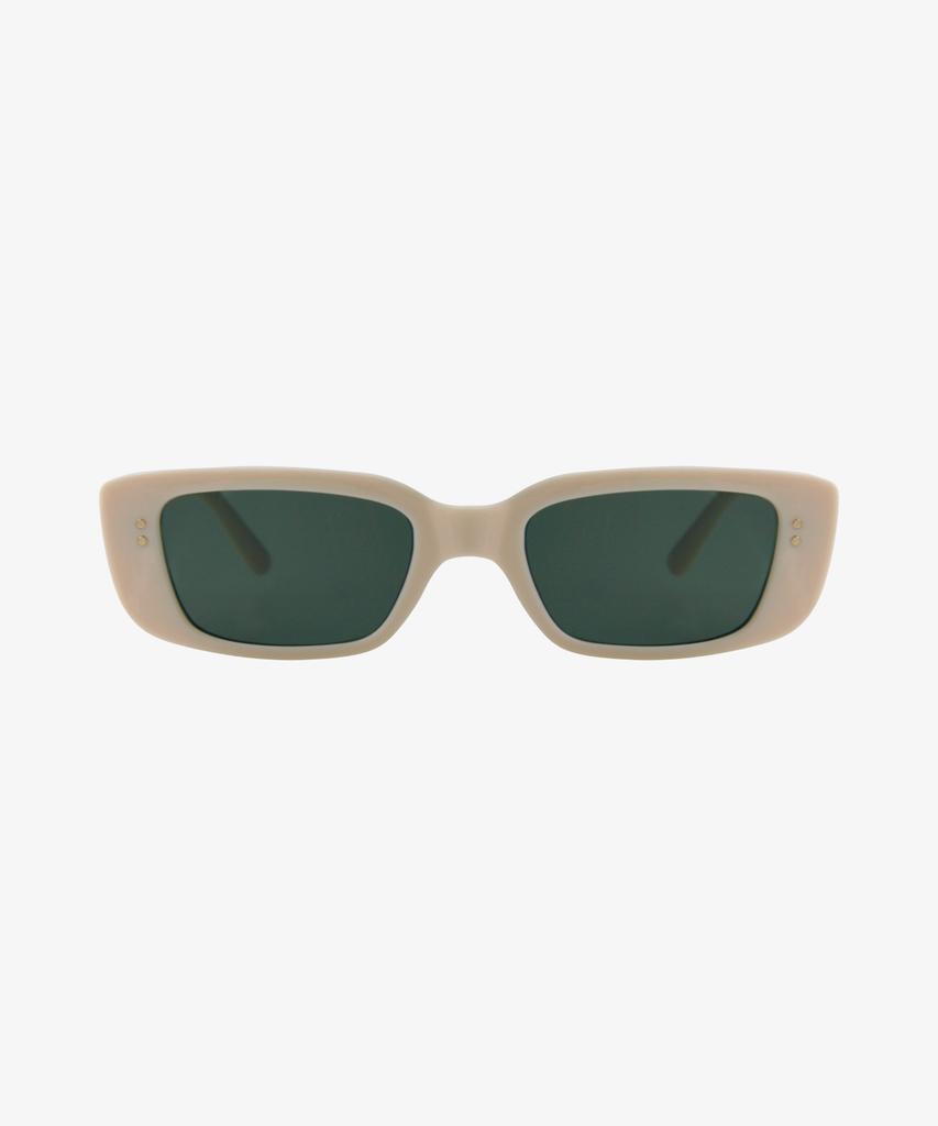 Baseukala Vs62251 (2Color) Sunglasses