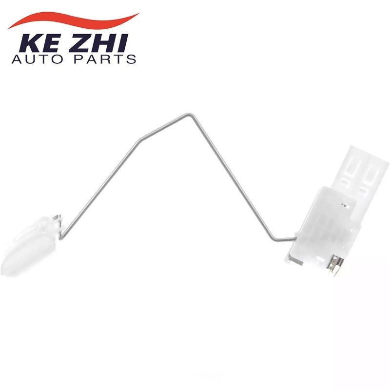 25060-CD00A Main Fuel level sensor for Nissan 350z Fuga lnfiniti G25 G35 G37 M35 M45 2003-2008  25060CD00A