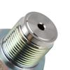 RE520930 Snímač tlaku paliva pro John Deere 7420 7520 7710 7810 8120 8220