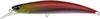 Duo Spearhead Ryuki 110S Sinking Lure ASA4014 (1670)