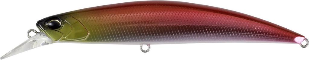 Duo Spearhead Ryuki 110S Sinking Lure ASA4014 (1670)