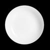 Luminarc Auspicious Cloud Embossed 6-Piece Dinnerware Set