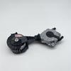 STZT 11287598832 Friction Wheel Belt Tensioner Auto Car Engine parts For BMW MINI R56 R60 F20 F21 F30 F80 Belt Tensioner