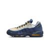 Air Max 95 SB Eric Koston Obsidian Speed Yellow
