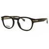 BOSS 1504 Ina Men Eyeglasses