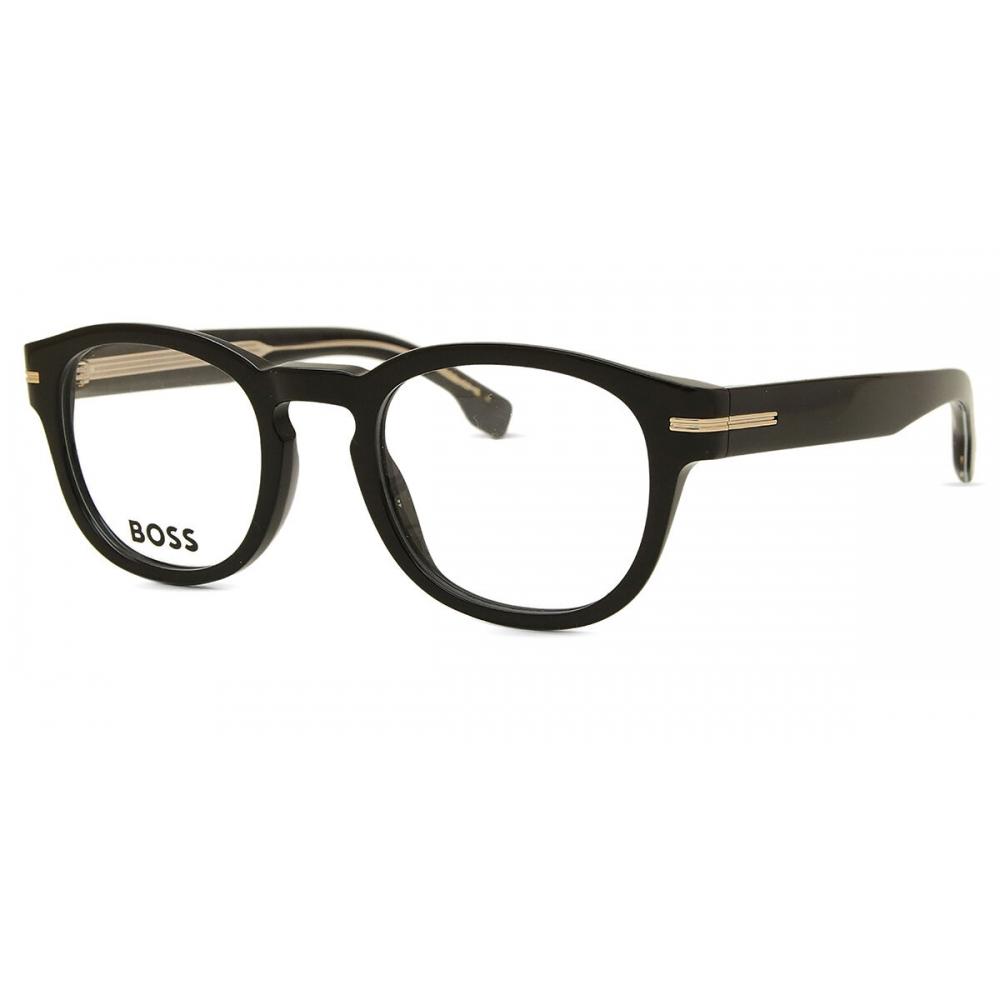 BOSS 1504 Ina Men Eyeglasses