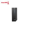 Great Wall Tengrui D3000 Xinchuang Desktop PC (CN Version)