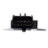 4707286AF For Chrysler Town & Country Jeep Grand Cherokee WJ WG New Radiator Cooling Fan Relay 5017491AB 34201631 4707286AI Car