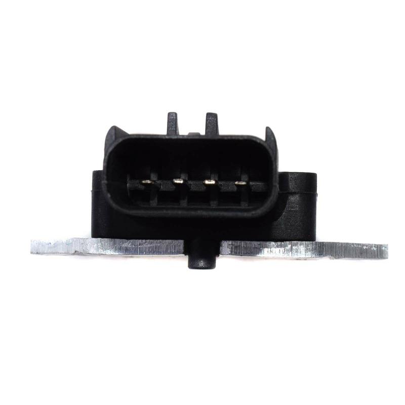 4707286AF For Chrysler Town & Country Jeep Grand Cherokee WJ WG New Radiator Cooling Fan Relay 5017491AB 34201631 4707286AI Car