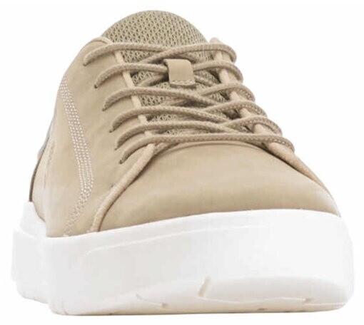 Кроссовки Timberland Seneca Bay Oxford Trainers petrified oak