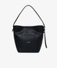 Lacoste Women'S My Lacoste Bucket Bag Nf5378K56G 000