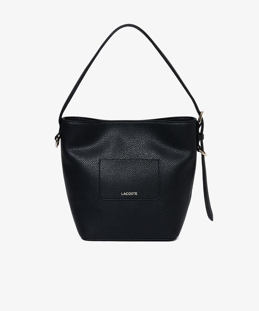 Lacoste Women'S My Lacoste Bucket Bag Nf5378K56G 000