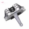 21810F2000 21815F0000 21810-F2000 21810-F2100 Suspension Engine Mountings For Hyundai Scap Elantra AD I30 Veloster 2016-2017