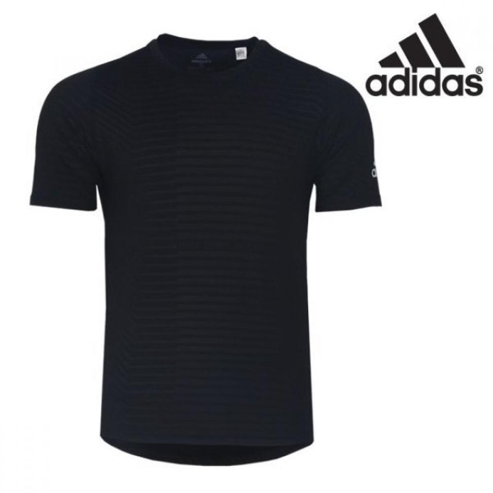 

Adidas Men s FL 360 X GF SUB Climalight Short Sleeve T Shirt DS9278