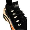 Philipp Plein Sport Titan Sneakers