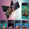 Huse pentru telefoane – Huse tip bumper pentru telefon