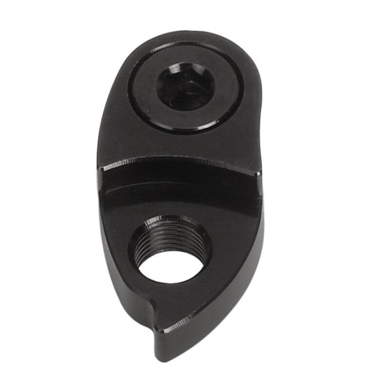 Bicycle Cassette Extend Tail Hook Rear Dialing Converter Road Bike Tail Hook