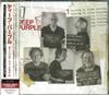 Musikkalbum