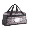 Sports & Entertainment – Sports Bags