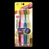 Weichikang 54-Bundle Soft Bristle Wide Toothbrush