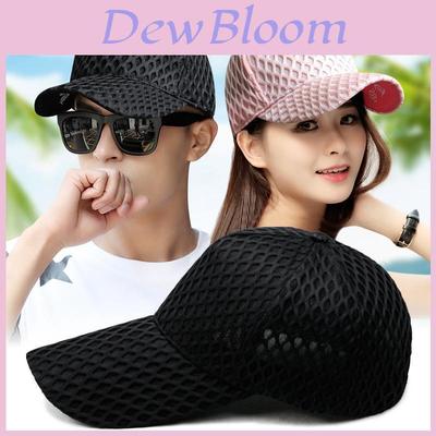 Sombreros y gorras – Gorras de béisbol