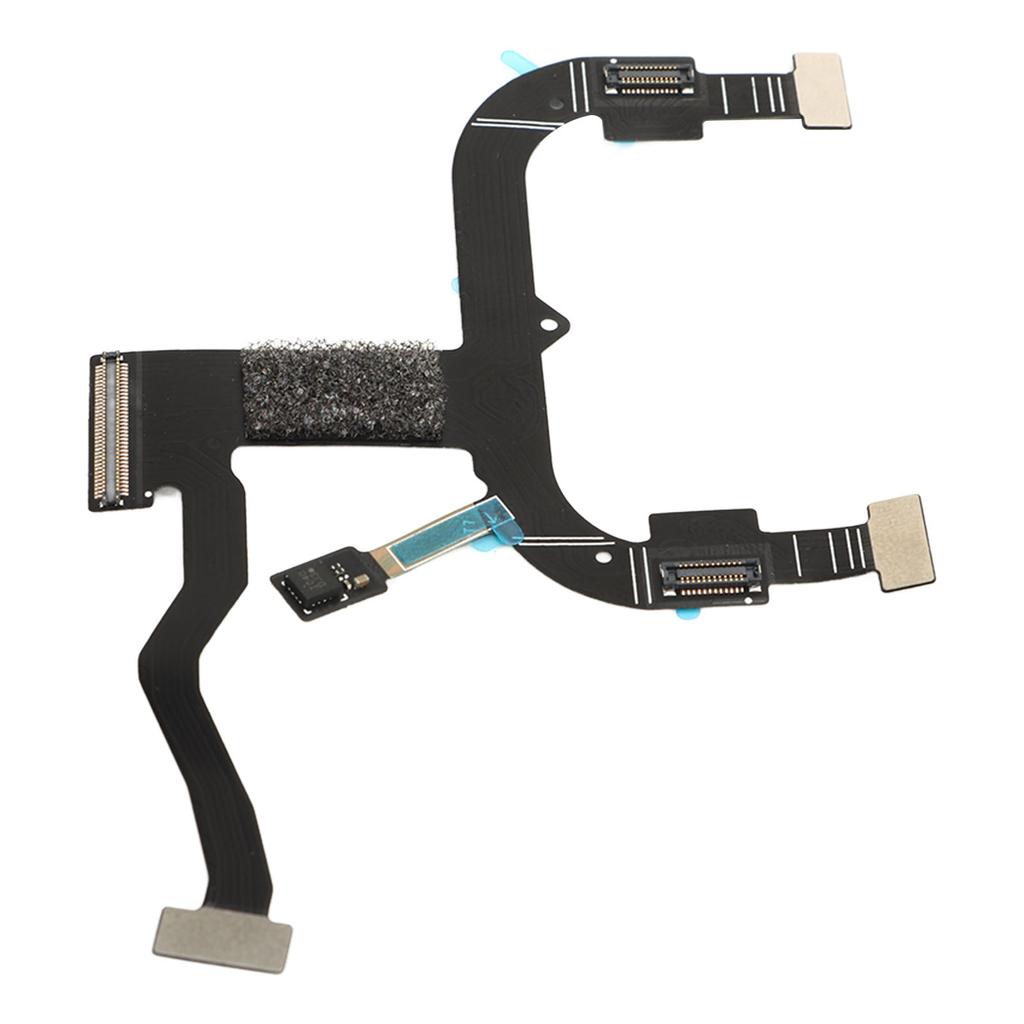 Drone Stabilizer Ribbon Flat Cable for Mavic MINI 3 PRO 7 In 1 Cable Perfectly Fit Drone Repair Parts