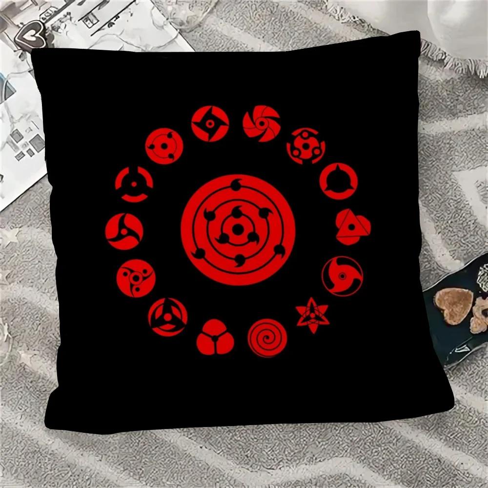 Povlak na polštář Povlak na polštář Povlak na polštář pro domov Povlaky na polštáře do obývacího pokoje Polštáře Polštáře Pohovka