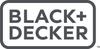 Дрель-шуруповёрт Black & Decker BCD001C1