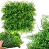 Heckermann Artificial Hedge 50x50cm Model 2