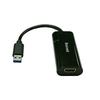 Basicest USB 3.0 To HDMI Graphics Adapter Cable with DisplayLink Chip, Compatible with Windows 10 [Compatibility Guaranteed]