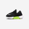 Swoosh Go Boy Toddler [IB3362-001]
