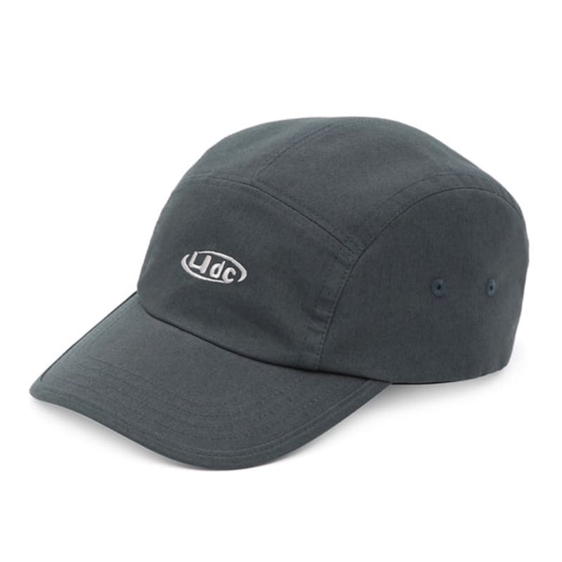 

UNDERCONTROL CV CAMP / NOX / MIL NAVY FREE