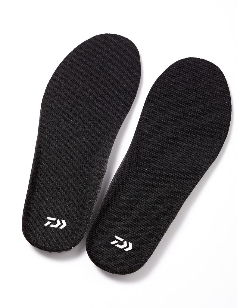 DAIWA DAIWA Super Breath Wader Neo Gray LL SBW-3250R-NE