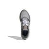 Adidas Neo Run 90S 'Dash Grey / Grey Six / Dove Grey' EG8655