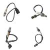 7512985 7530282 Front Rear Lambda O2 Oxygen Sensor For BMW 120i E87 E91 320i E90 N46 Engine O2 Sensor 7530285 7547313